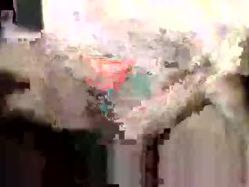 Watch patriycharly performing live on BoomCams free cam network