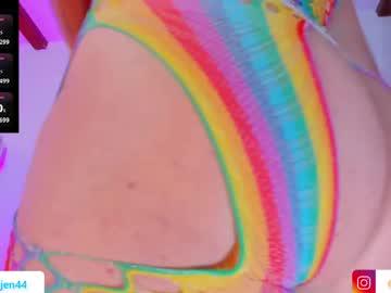 Watch patty_jen44 performing live on BoomCams free cam network