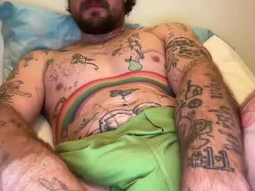 Watch pattys_worlds performing live on BoomCams free cam network