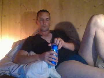 Watch paueriwan performing live on BoomCams free cam network