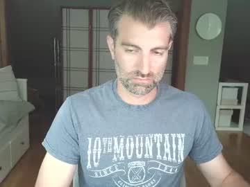 Watch paul335sampson performing live on BoomCams free cam network