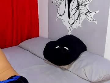 Watch paul_george212 performing live on BoomCams free cam network