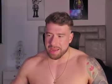 Watch paul_roger performing live on BoomCams free cam network