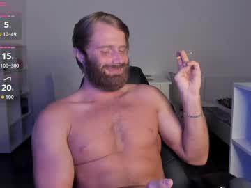 Watch paul_rolex_ performing live on BoomCams free cam network