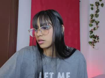 Watch paulacutexs performing live on BoomCams free cam network
