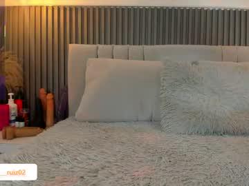 Watch pauletejohnson performing live on BoomCams free cam network