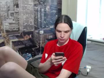 Watch paulgaycastro performing live on BoomCams free cam network
