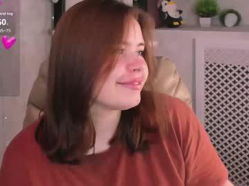 Petite