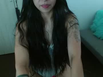 Watch pauliv performing live on BoomCams free cam network