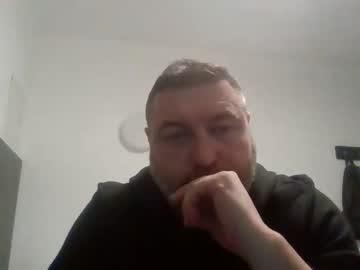 Watch pauljr85 performing live on BoomCams free cam network