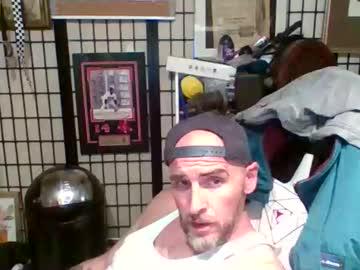Watch paulstetson performing live on BoomCams free cam network
