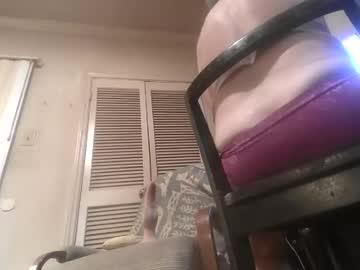 Watch paulvert performing live on BoomCams free cam network