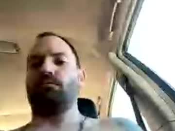 Watch paulywins performing live on BoomCams free cam network