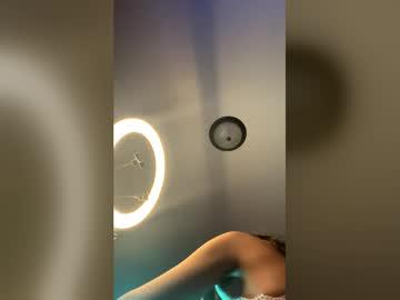 Watch pawgtattmilfwbwc performing live on BoomCams free cam network