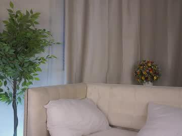 Watch pazrapacki performing live on BoomCams free cam network