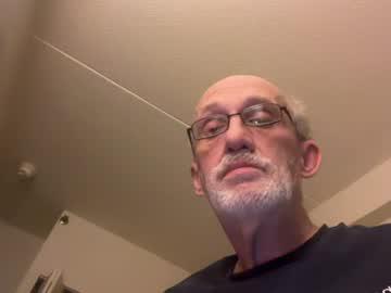 Watch pb_breckinridge performing live on BoomCams free cam network