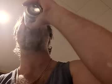 Watch pbr59 performing live on BoomCams free cam network