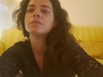 Watch pdahot performing live on BoomCams free cam network