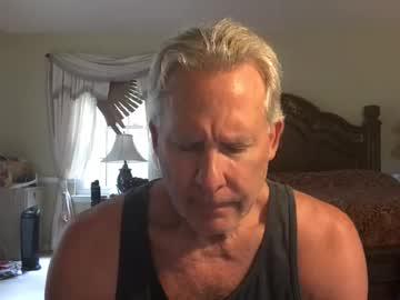 Watch peacemakerone1 performing live on BoomCams free cam network