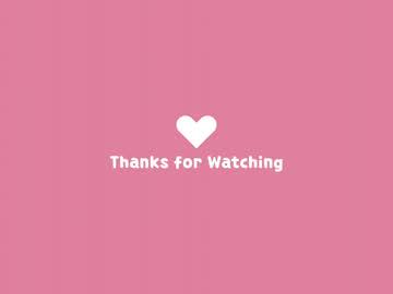 Watch peach69love performing live on BoomCams free cam network