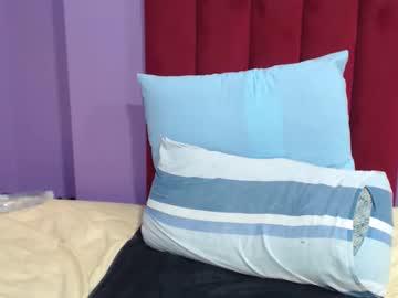 Watch peachassxx performing live on BoomCams free cam network