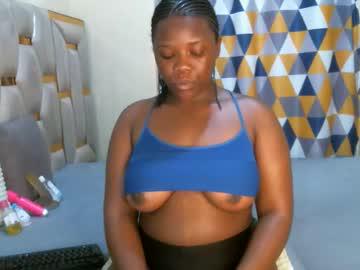 Watch peachygirl255 performing live on BoomCams free cam network