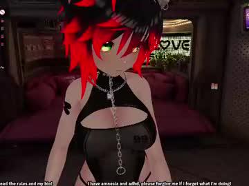 Watch peachyvt performing live on BoomCams free cam network