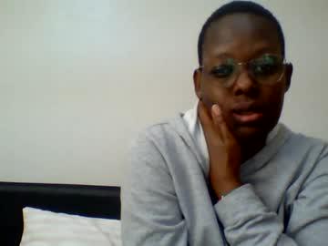 Watch peacockxx performing live on BoomCams free cam network
