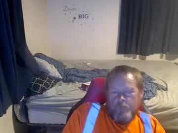 Watch pecker40 performing live on BoomCams free cam network
