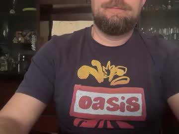 Watch pedrigno79 performing live on BoomCams free cam network