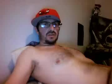 Watch pedro3xxx performing live on BoomCams free cam network
