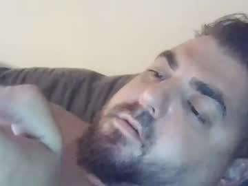 Watch pedro652787 performing live on BoomCams free cam network