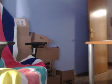 Watch pedrojlennon281966 performing live on BoomCams free cam network