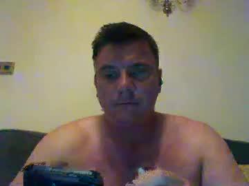 Watch pedrok87 performing live on BoomCams free cam network
