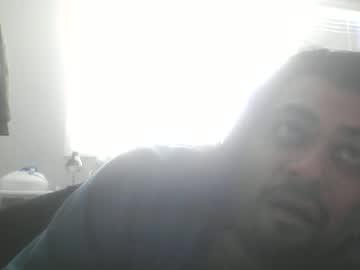 Watch peeteymhmmm performing live on BoomCams free cam network
