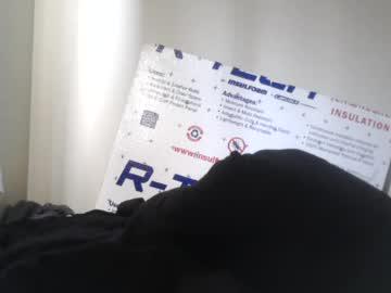 Watch pegmehardoutside performing live on BoomCams free cam network