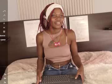 Watch penelope_as performing live on BoomCams free cam network