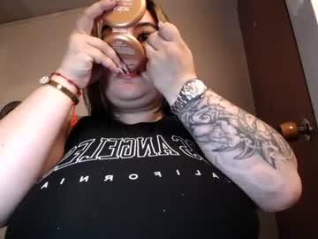 Watch penelope_witts performing live on BoomCams free cam network