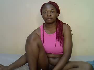 Watch pengcaramell2 performing live on BoomCams free cam network