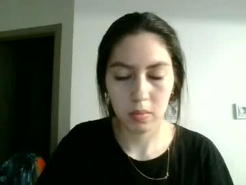 Watch peony_a performing live on BoomCams free cam network