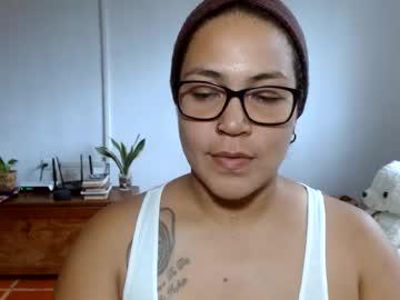 Watch pepitt45 performing live on BoomCams free cam network