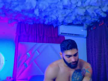 Watch perfec_king00 performing live on BoomCams free cam network
