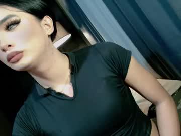 Watch perfect_cum69 performing live on BoomCams free cam network
