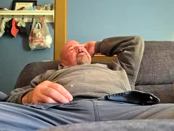 Watch perfectcockdaddy performing live on BoomCams free cam network