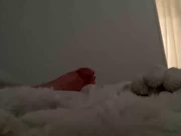 Watch perfectdisaster4u2 performing live on BoomCams free cam network