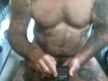 Watch perkymalenipples performing live on BoomCams free cam network