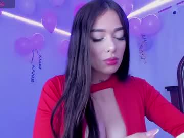 Watch perla_kathy performing live on BoomCams free cam network