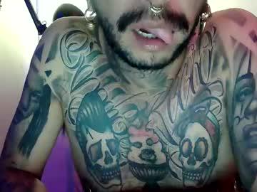 Watch perlasnegras performing live on BoomCams free cam network