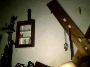 Watch perro1312 performing live on BoomCams free cam network