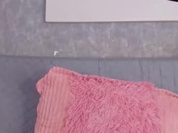 Watch persia2ferrer performing live on BoomCams free cam network